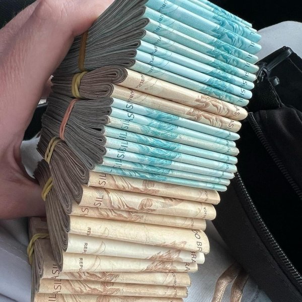 $20.000,00 Mil 